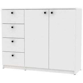 Комод Arvid K195 в Кировграде - kirovgrad.mebel24.online | фото 7