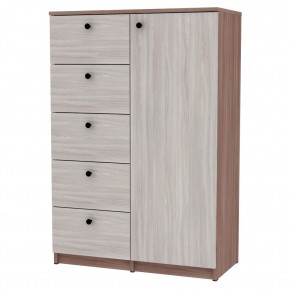 Комод Arvid K196 в Кировграде - kirovgrad.mebel24.online | фото 11