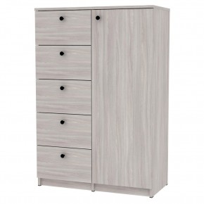 Комод Arvid K196 в Кировграде - kirovgrad.mebel24.online | фото 12