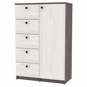 Комод Arvid K196 в Кировграде - kirovgrad.mebel24.online | фото 14