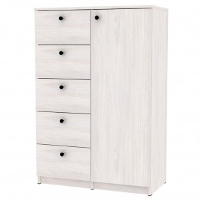 Комод Arvid K196 в Кировграде - kirovgrad.mebel24.online | фото 15
