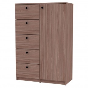 Комод Arvid K196 (ЯШТ) в Кировграде - kirovgrad.mebel24.online | фото