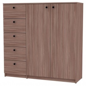 Комод Arvid K197 в Кировграде - kirovgrad.mebel24.online | фото