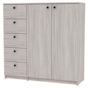 Комод Arvid K197 в Кировграде - kirovgrad.mebel24.online | фото 12