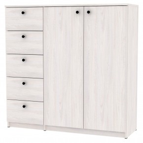 Комод Arvid K197 в Кировграде - kirovgrad.mebel24.online | фото 15