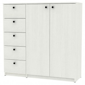 Комод Arvid K197 в Кировграде - kirovgrad.mebel24.online | фото 17