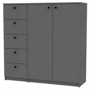 Комод Arvid K197 в Кировграде - kirovgrad.mebel24.online | фото 21