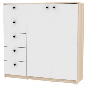 Комод Arvid K197 в Кировграде - kirovgrad.mebel24.online | фото 6