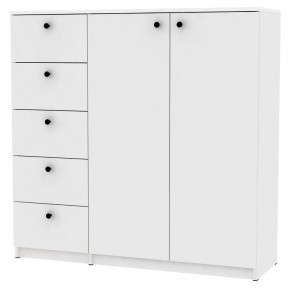 Комод Arvid K197 в Кировграде - kirovgrad.mebel24.online | фото 7