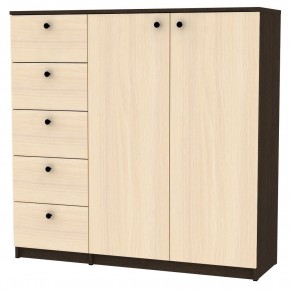 Комод Arvid K197 в Кировграде - kirovgrad.mebel24.online | фото 9