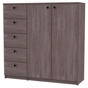 Комод Arvid K197 (ЯАТ) в Кировграде - kirovgrad.mebel24.online | фото