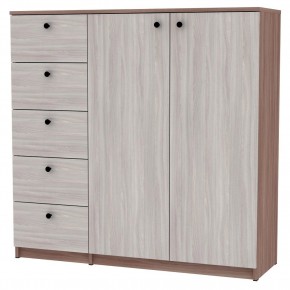 Комод Arvid K197 (ЯШТ-ЯШС) в Кировграде - kirovgrad.mebel24.online | фото