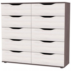 Комод Astrid K177 в Кировграде - kirovgrad.mebel24.online | фото 14