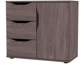 Комод Astrid K198 (ЯАТ) в Кировграде - kirovgrad.mebel24.online | фото