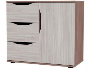 Комод Astrid K198 (ЯШТ-ЯШС) в Кировграде - kirovgrad.mebel24.online | фото