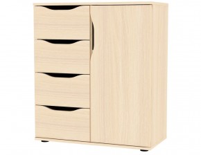 Комод Astrid K200 в Кировграде - kirovgrad.mebel24.online | фото