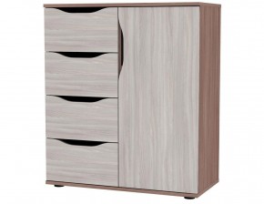 Комод Astrid K200 в Кировграде - kirovgrad.mebel24.online | фото 11