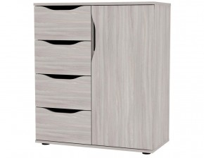 Комод Astrid K200 в Кировграде - kirovgrad.mebel24.online | фото 12