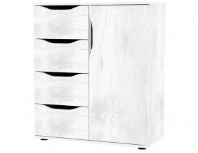 Комод Astrid K200 в Кировграде - kirovgrad.mebel24.online | фото 16