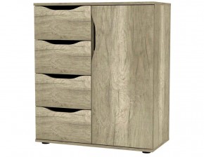 Комод Astrid K200 в Кировграде - kirovgrad.mebel24.online | фото 18