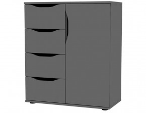 Комод Astrid K200 в Кировграде - kirovgrad.mebel24.online | фото 21