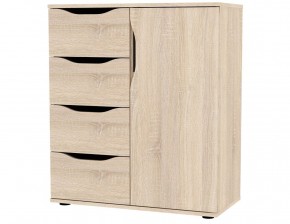 Комод Astrid K200 в Кировграде - kirovgrad.mebel24.online | фото 5