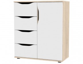 Комод Astrid K200 в Кировграде - kirovgrad.mebel24.online | фото 6