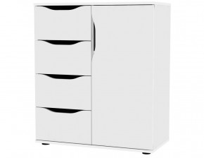 Комод Astrid K200 в Кировграде - kirovgrad.mebel24.online | фото 7