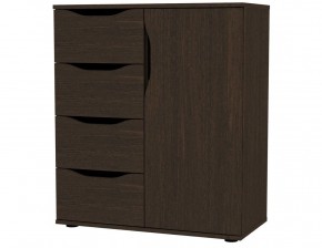 Комод Astrid K200 в Кировграде - kirovgrad.mebel24.online | фото 8