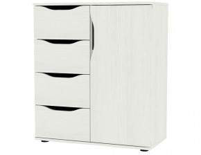 Комод Astrid K200 (ВД) в Кировграде - kirovgrad.mebel24.online | фото