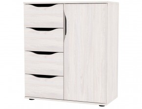 Комод Astrid K200 (ЯАС) в Кировграде - kirovgrad.mebel24.online | фото
