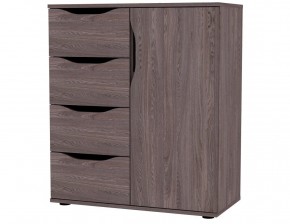 Комод Astrid K200 (ЯАТ) в Кировграде - kirovgrad.mebel24.online | фото