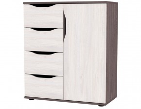 Комод Astrid K200 (ЯАТ-ЯАС) в Кировграде - kirovgrad.mebel24.online | фото