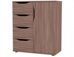 Комод Astrid K200 (ЯШТ) в Кировграде - kirovgrad.mebel24.online | фото
