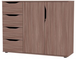 Комод Astrid K201 в Кировграде - kirovgrad.mebel24.online | фото