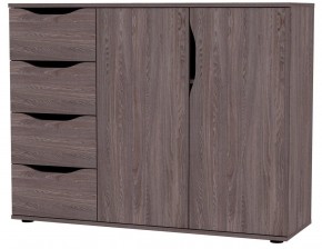 Комод Astrid K201 в Кировграде - kirovgrad.mebel24.online | фото 13