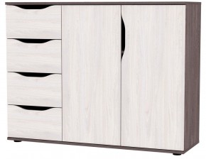 Комод Astrid K201 в Кировграде - kirovgrad.mebel24.online | фото 14