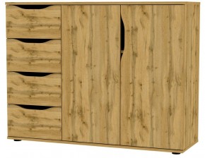 Комод Astrid K201 в Кировграде - kirovgrad.mebel24.online | фото 19