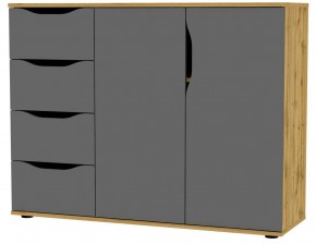 Комод Astrid K201 в Кировграде - kirovgrad.mebel24.online | фото 20