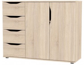 Комод Astrid K201 в Кировграде - kirovgrad.mebel24.online | фото 5
