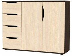 Комод Astrid K201 в Кировграде - kirovgrad.mebel24.online | фото 9