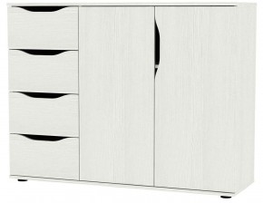 Комод Astrid K201 (ВД) в Кировграде - kirovgrad.mebel24.online | фото