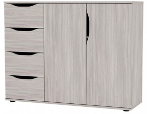 Комод Astrid K201 (ЯШС) в Кировграде - kirovgrad.mebel24.online | фото