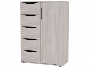 Комод Astrid K202 в Кировграде - kirovgrad.mebel24.online | фото 12