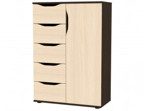 Комод Astrid K202 в Кировграде - kirovgrad.mebel24.online | фото 9