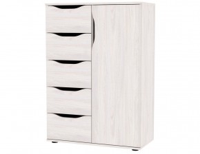Комод Astrid K202 (ЯАС) в Кировграде - kirovgrad.mebel24.online | фото