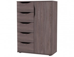 Комод Astrid K202 (ЯАТ) в Кировграде - kirovgrad.mebel24.online | фото