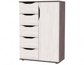 Комод Astrid K202 (ЯАТ-ЯАС) в Кировграде - kirovgrad.mebel24.online | фото
