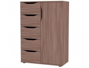 Комод Astrid K202 (ЯШТ) в Кировграде - kirovgrad.mebel24.online | фото