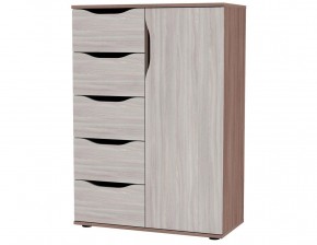 Комод Astrid K202 (ЯШТ-ЯШС) в Кировграде - kirovgrad.mebel24.online | фото
